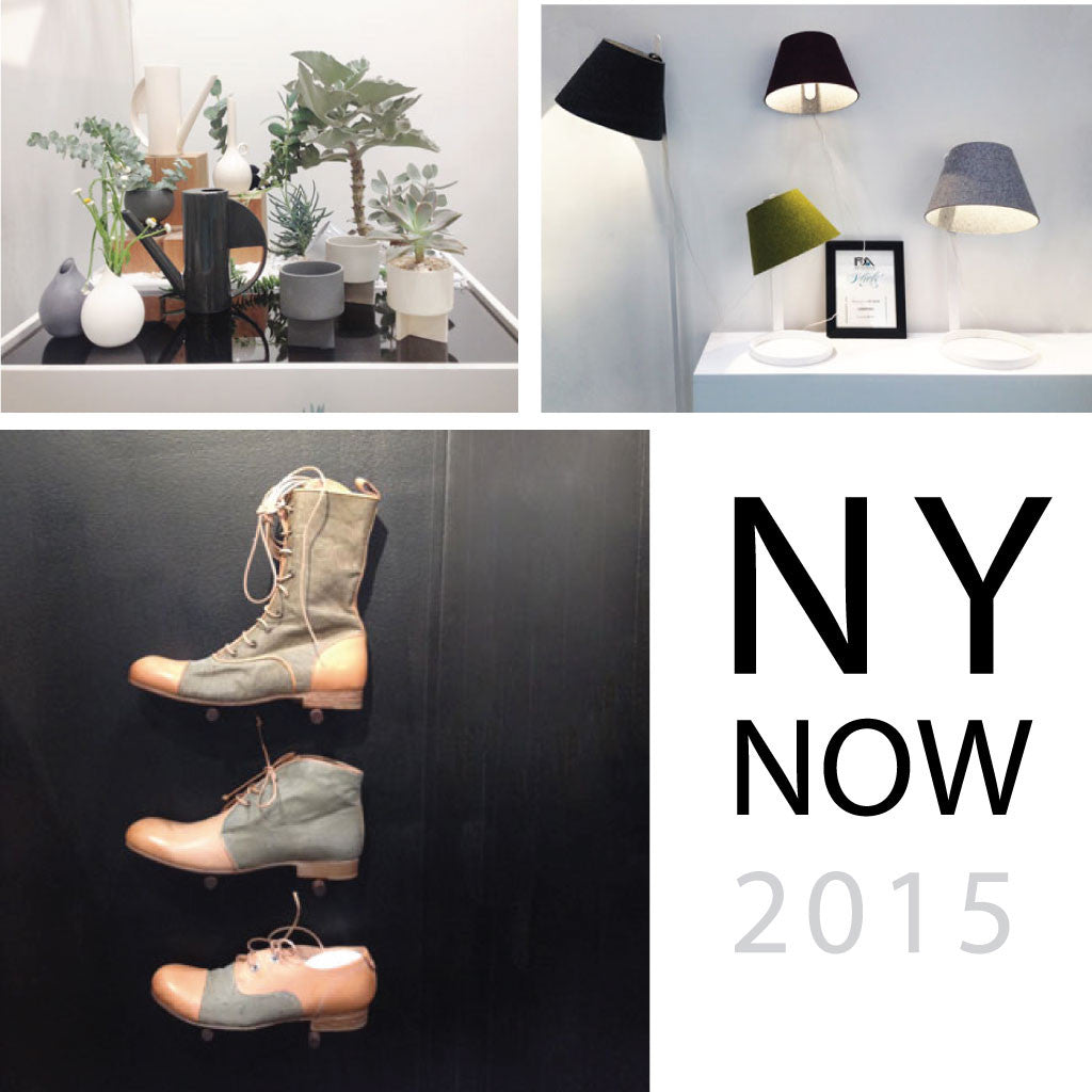 ny now finds