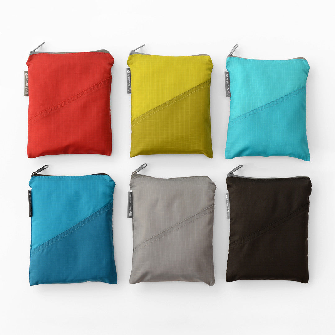 new cross-body bag colors