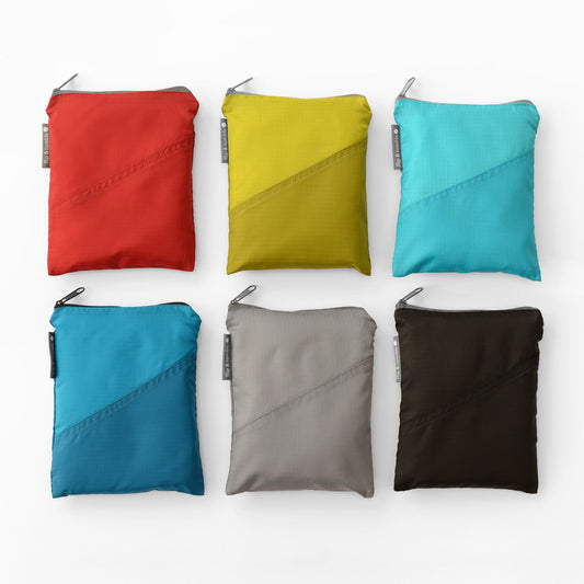 new cross-body bag colors